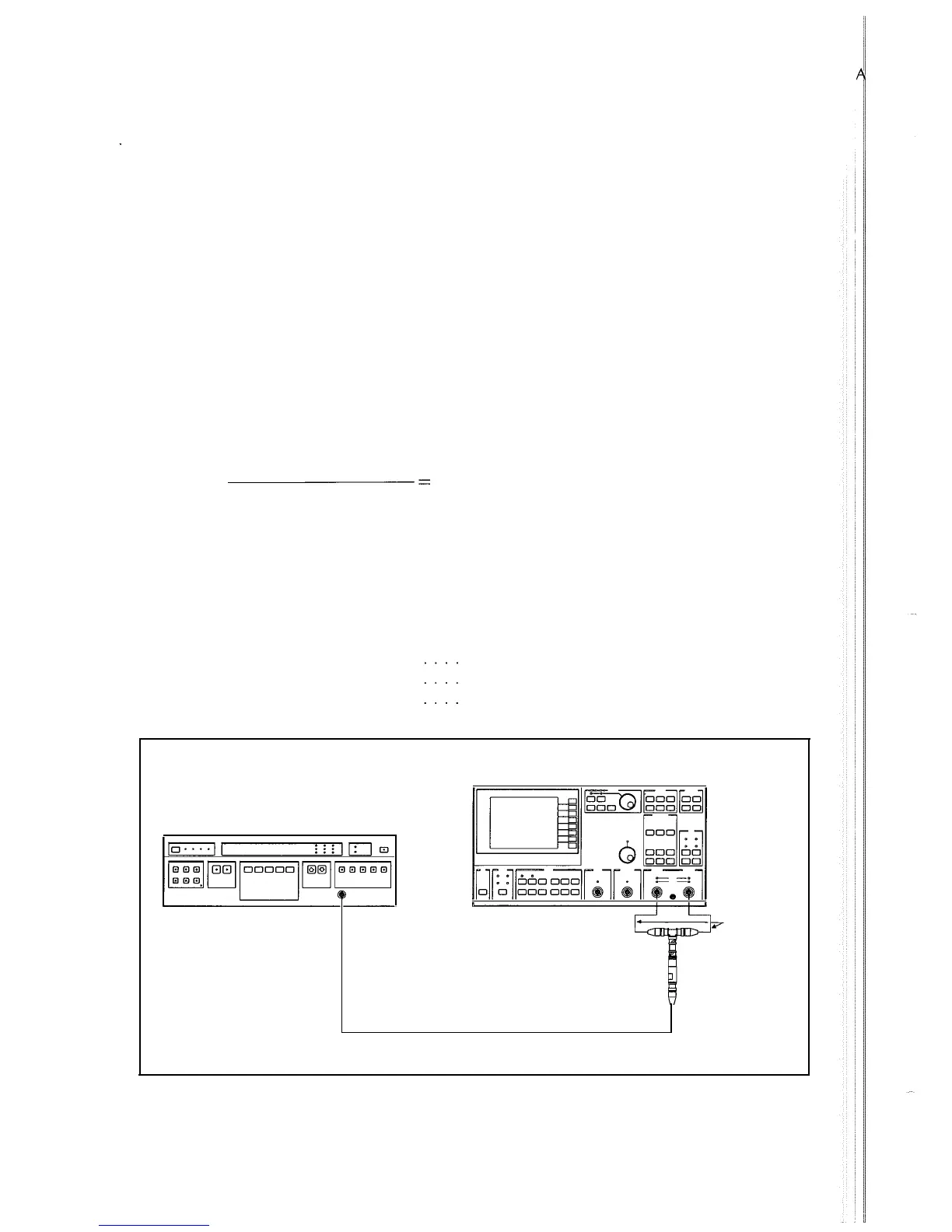 Page #74 background image
