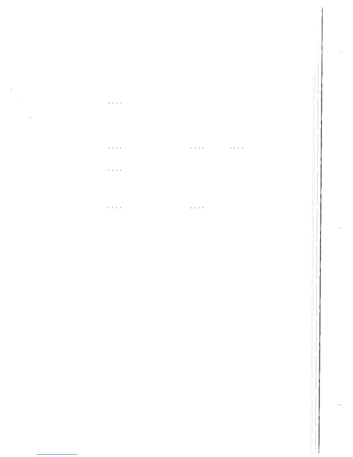 Page #76 background image