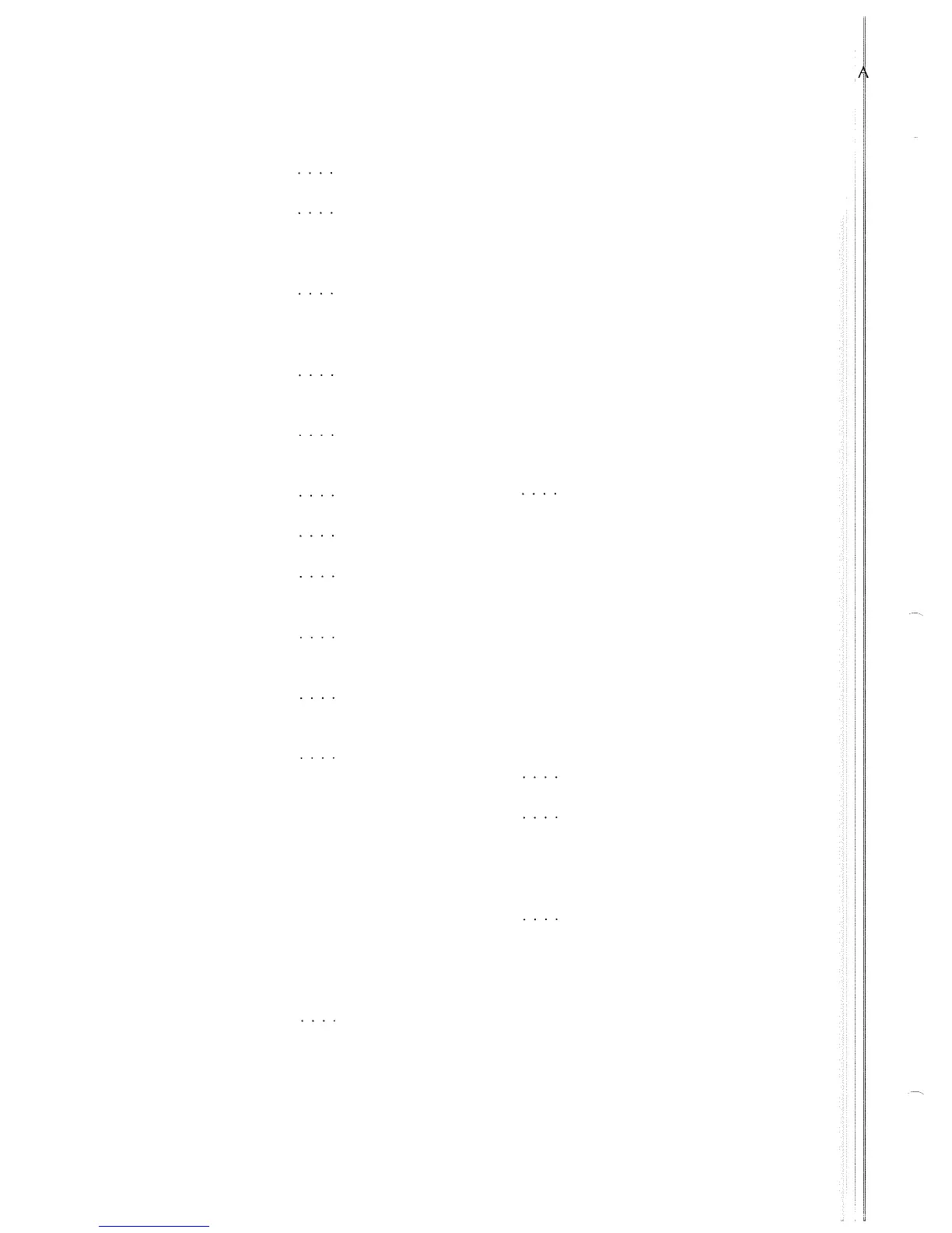 Page #78 background image