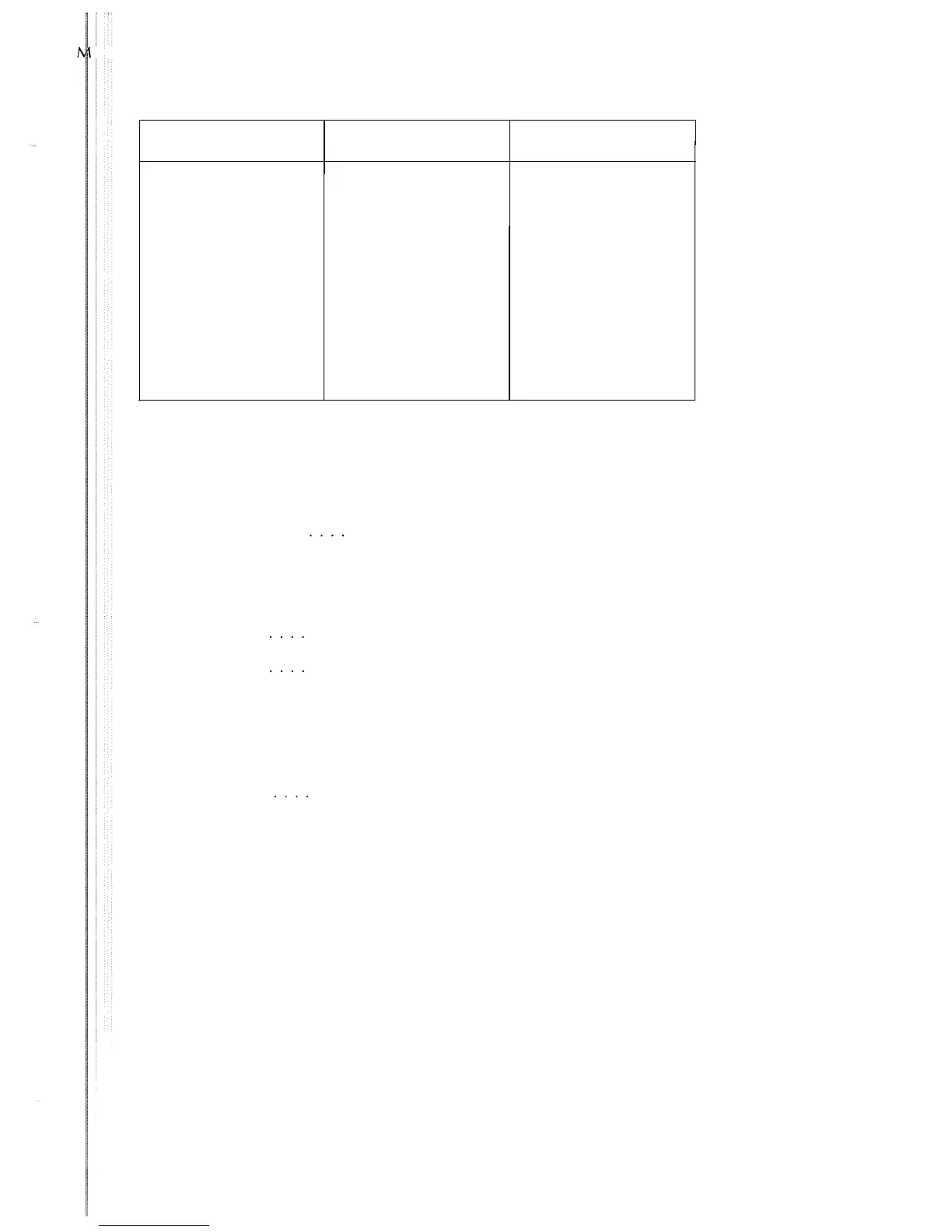 Page #79 background image