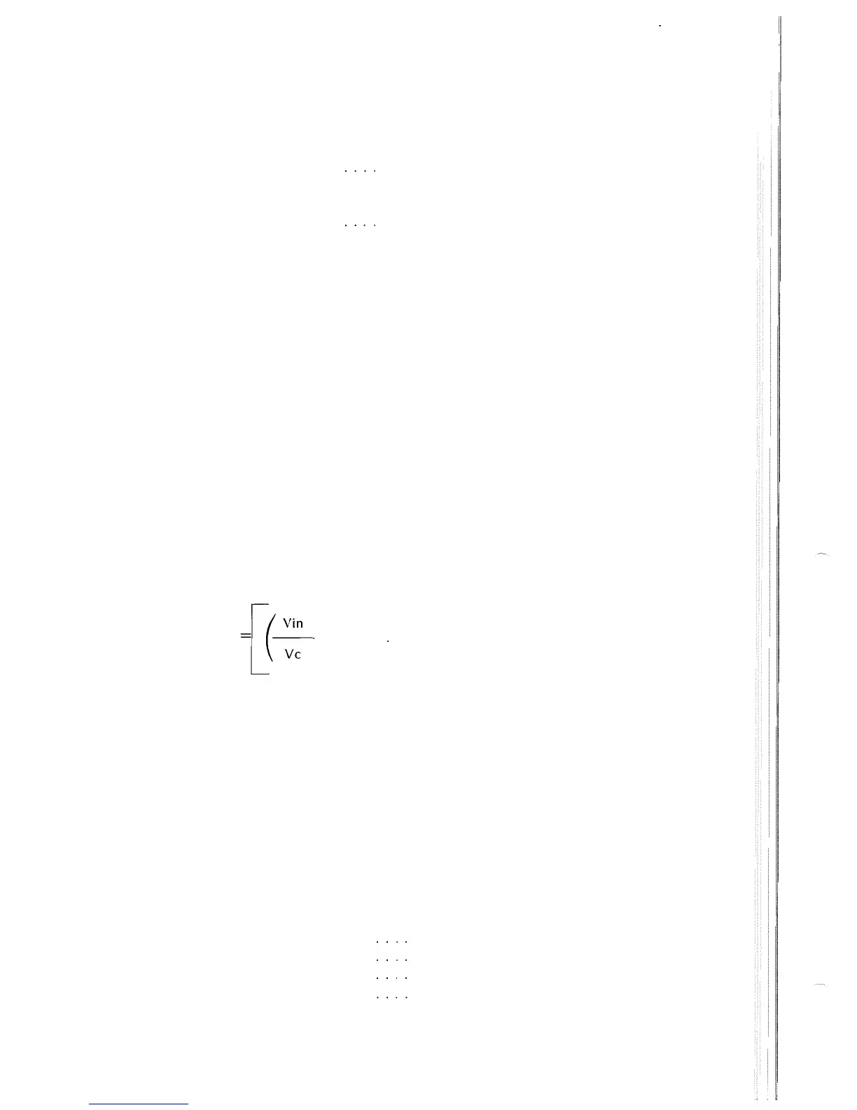 Page #80 background image