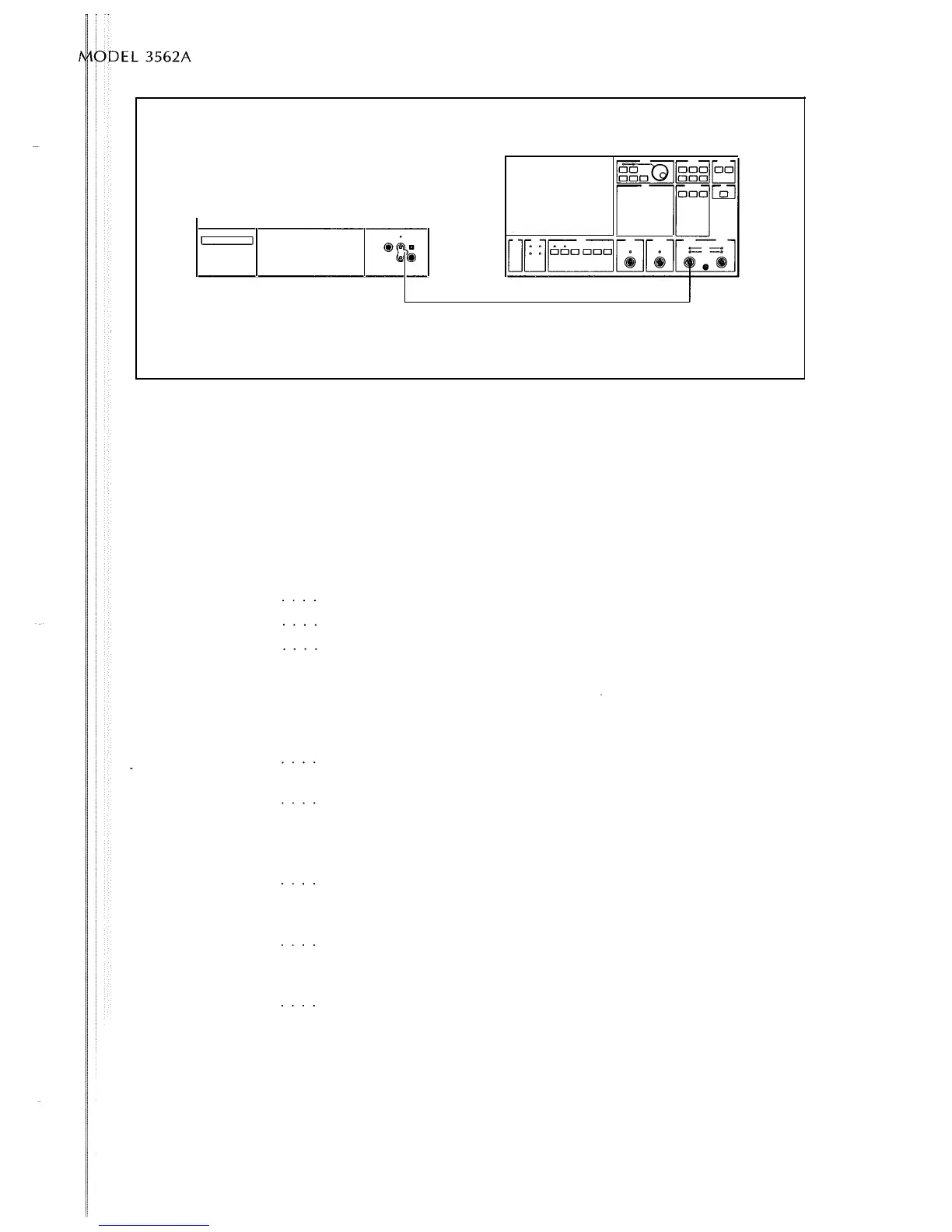 Page #81 background image