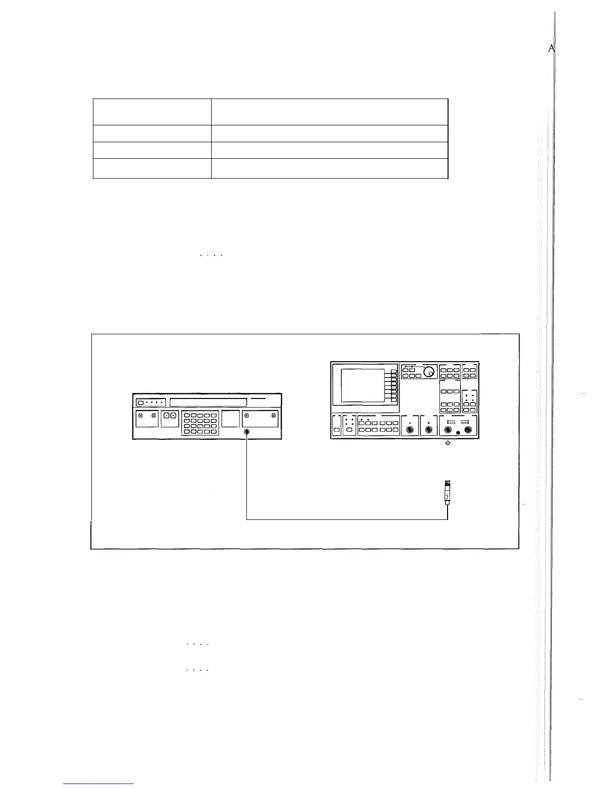 Page #82 background image
