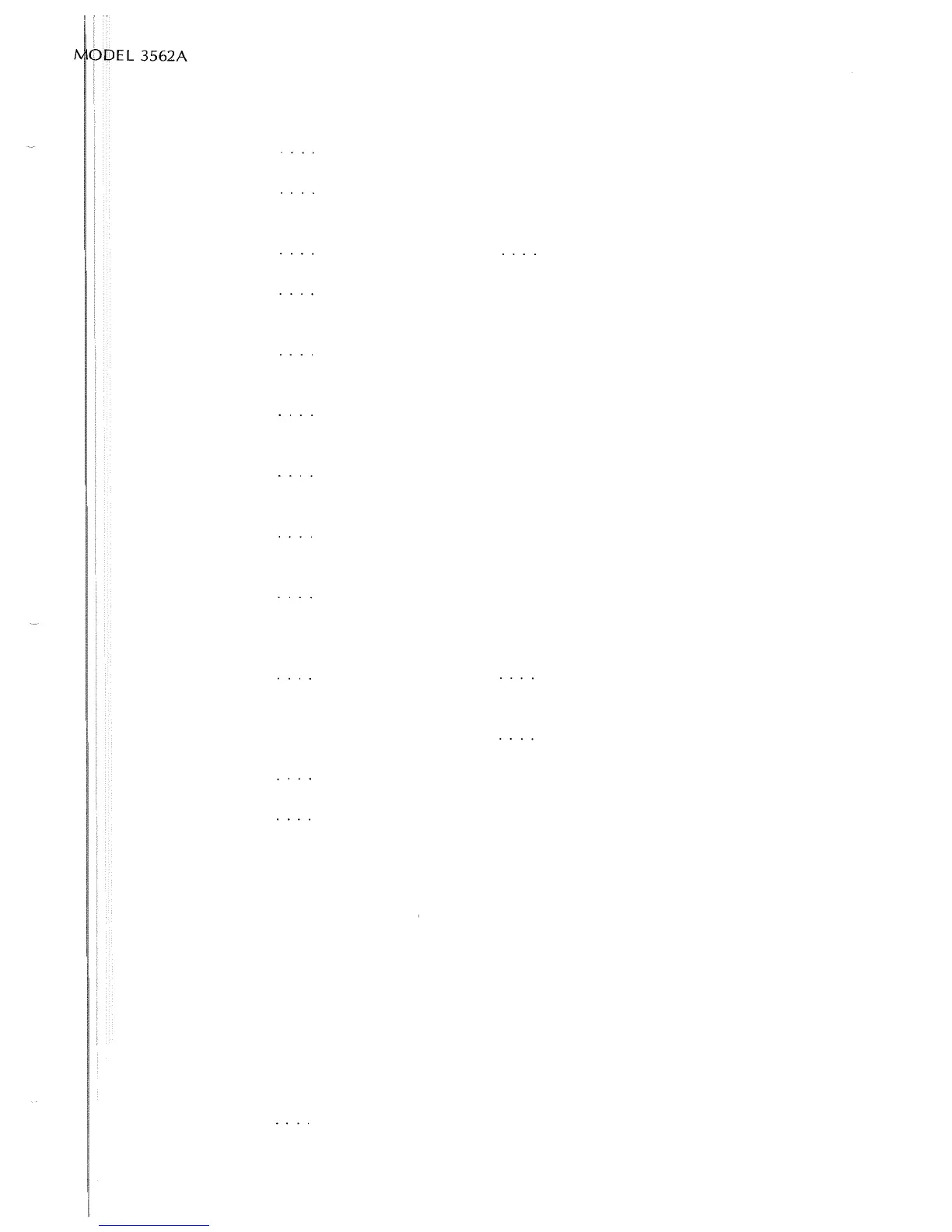 Page #83 background image