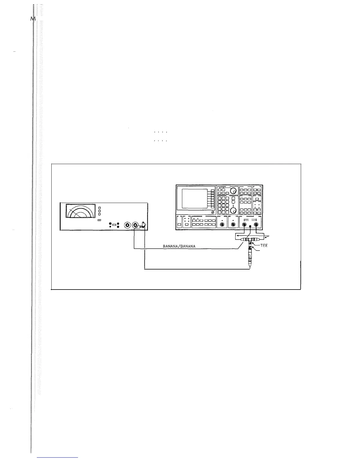 Page #85 background image