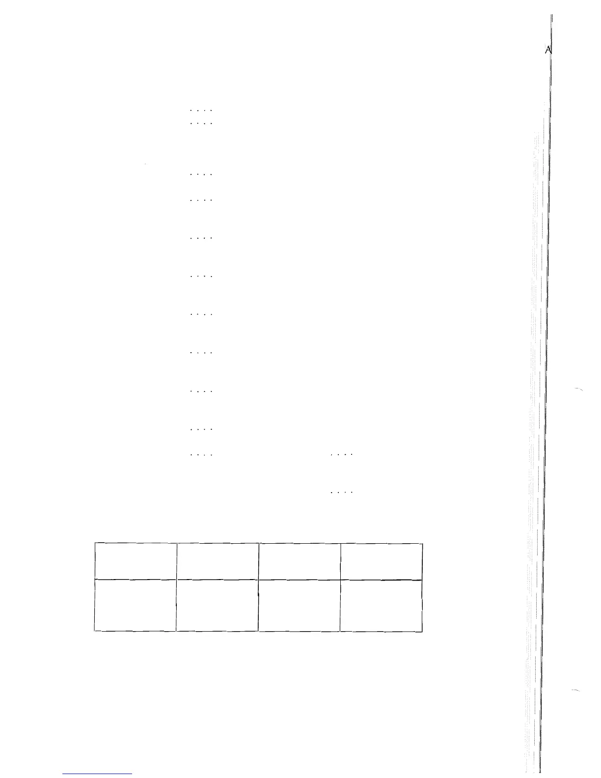 Page #86 background image