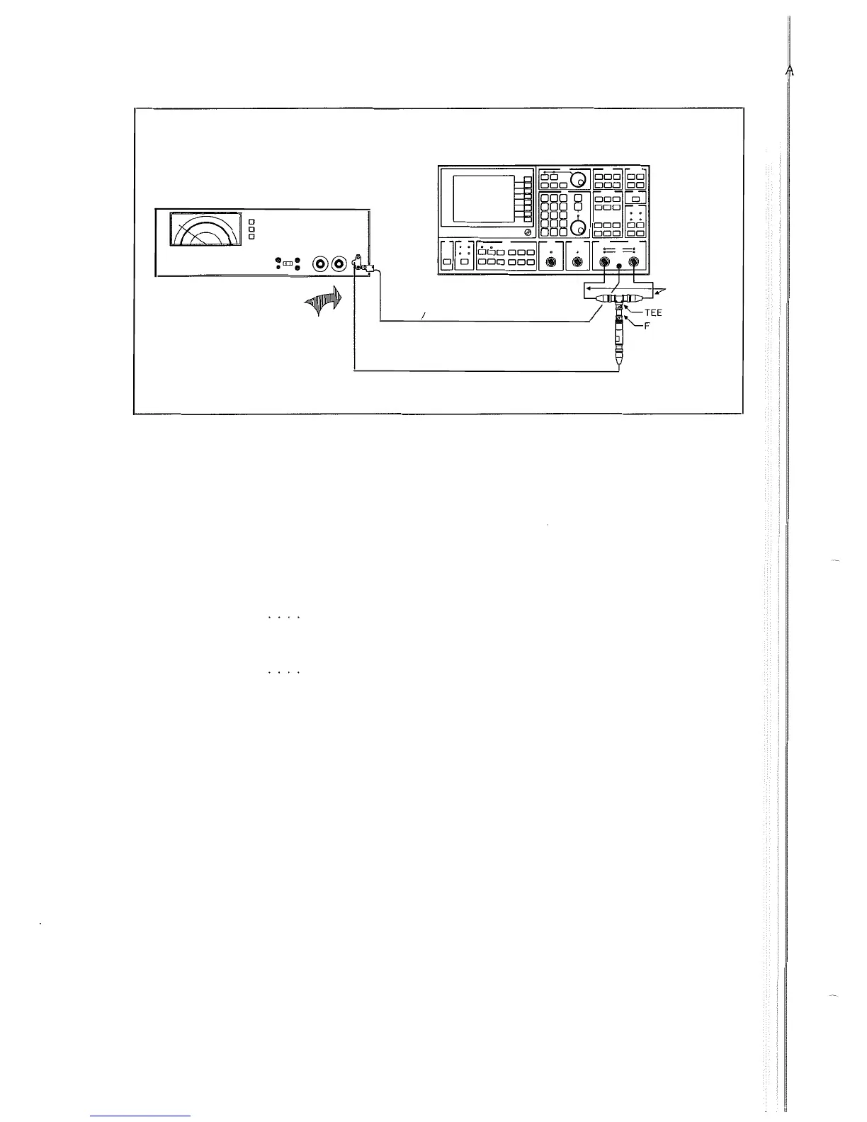 Page #88 background image