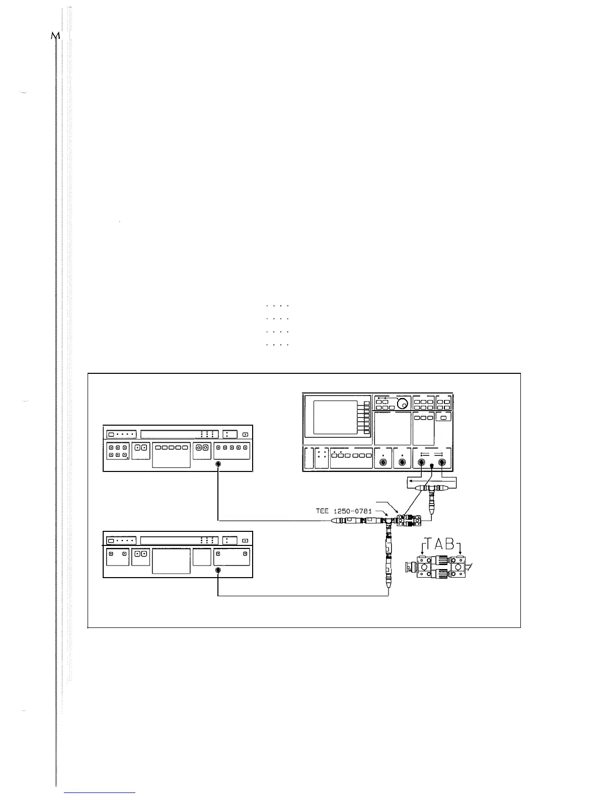 Page #89 background image
