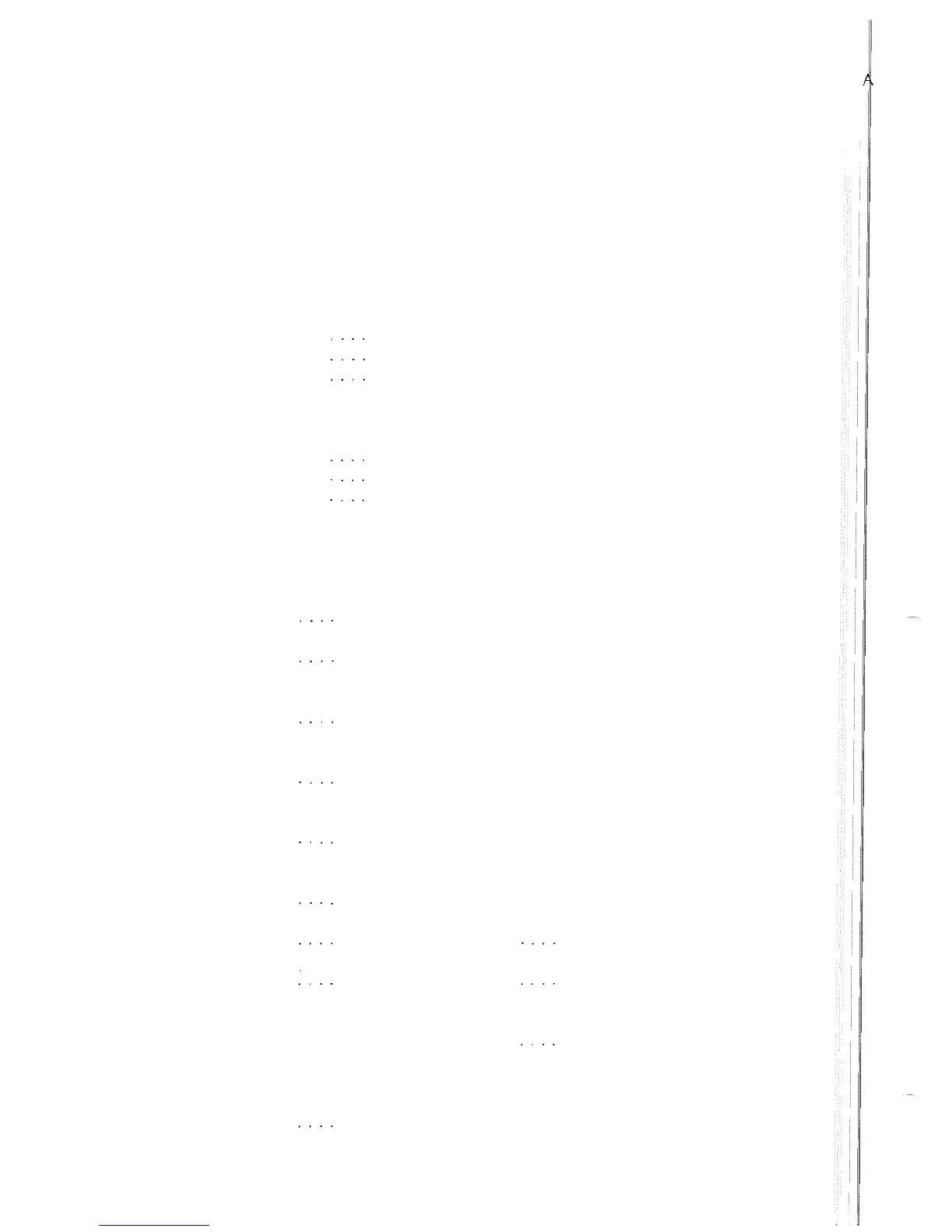 Page #90 background image