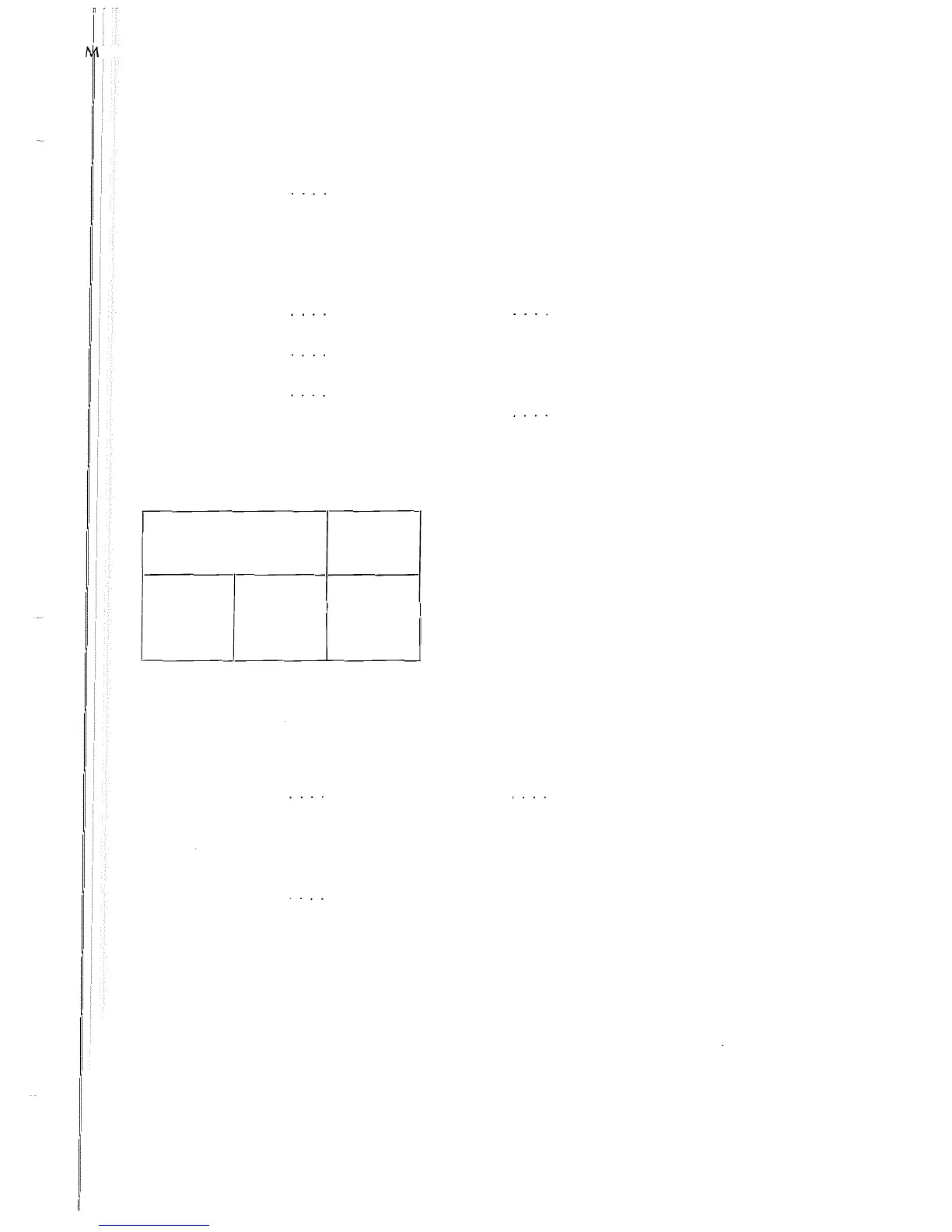 Page #91 background image