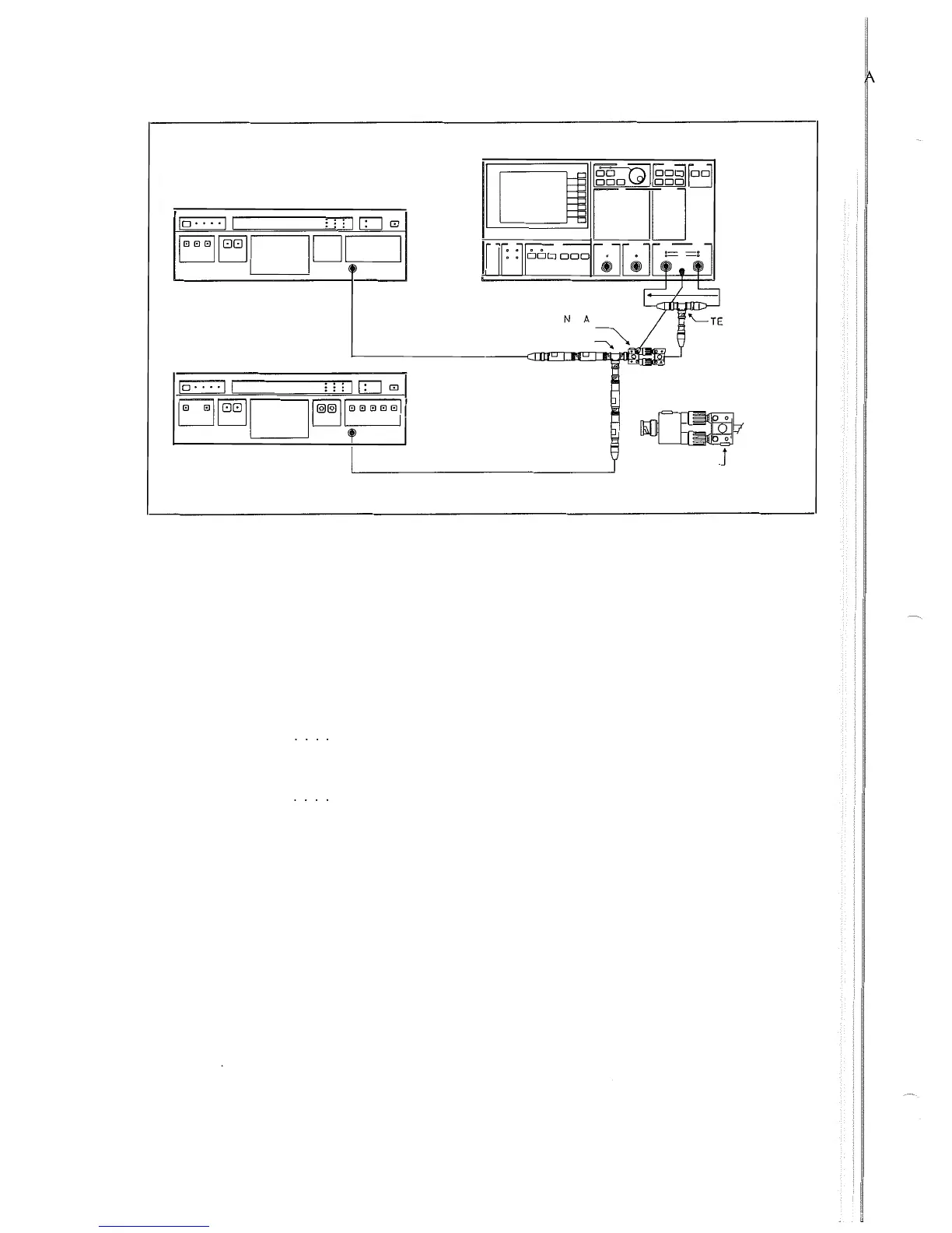 Page #92 background image