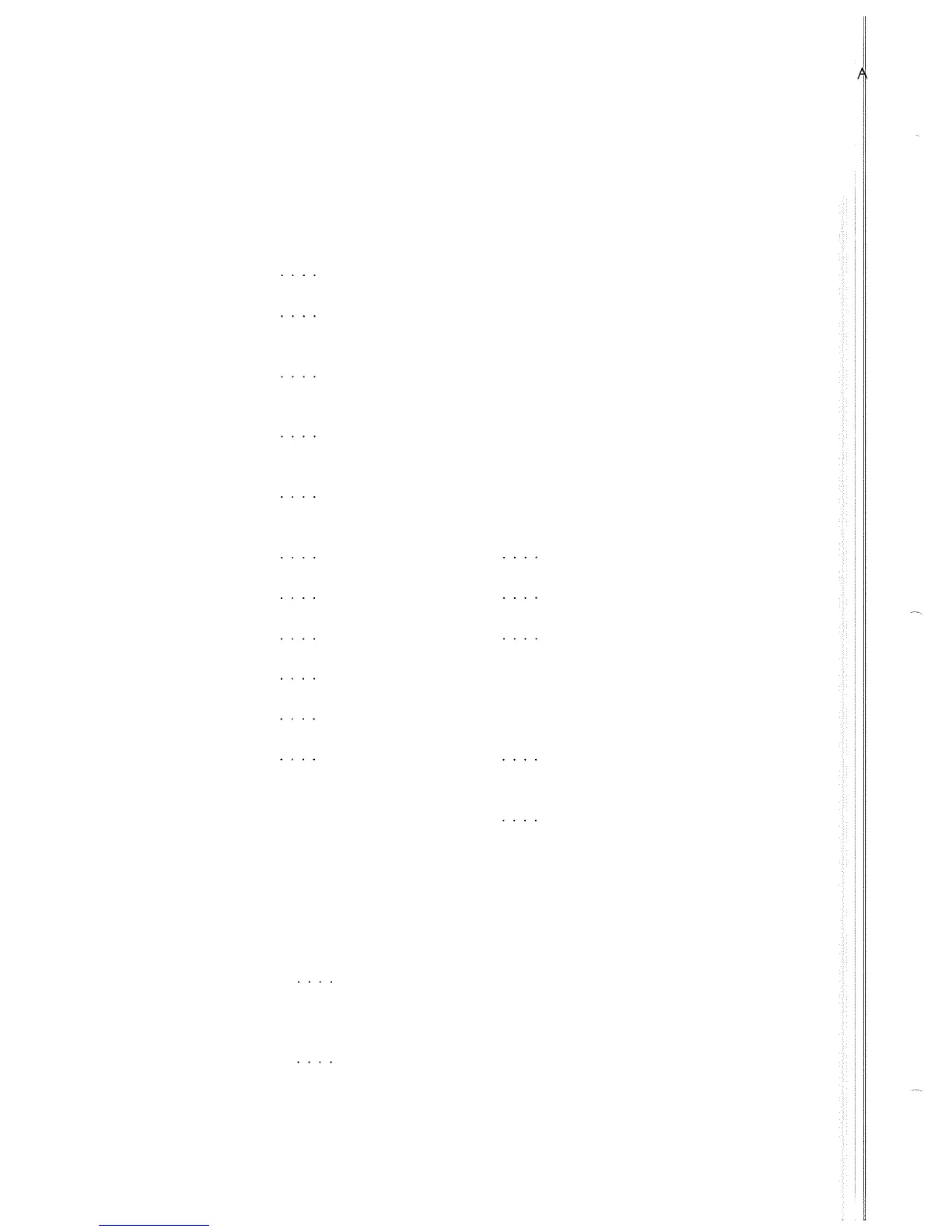 Page #96 background image