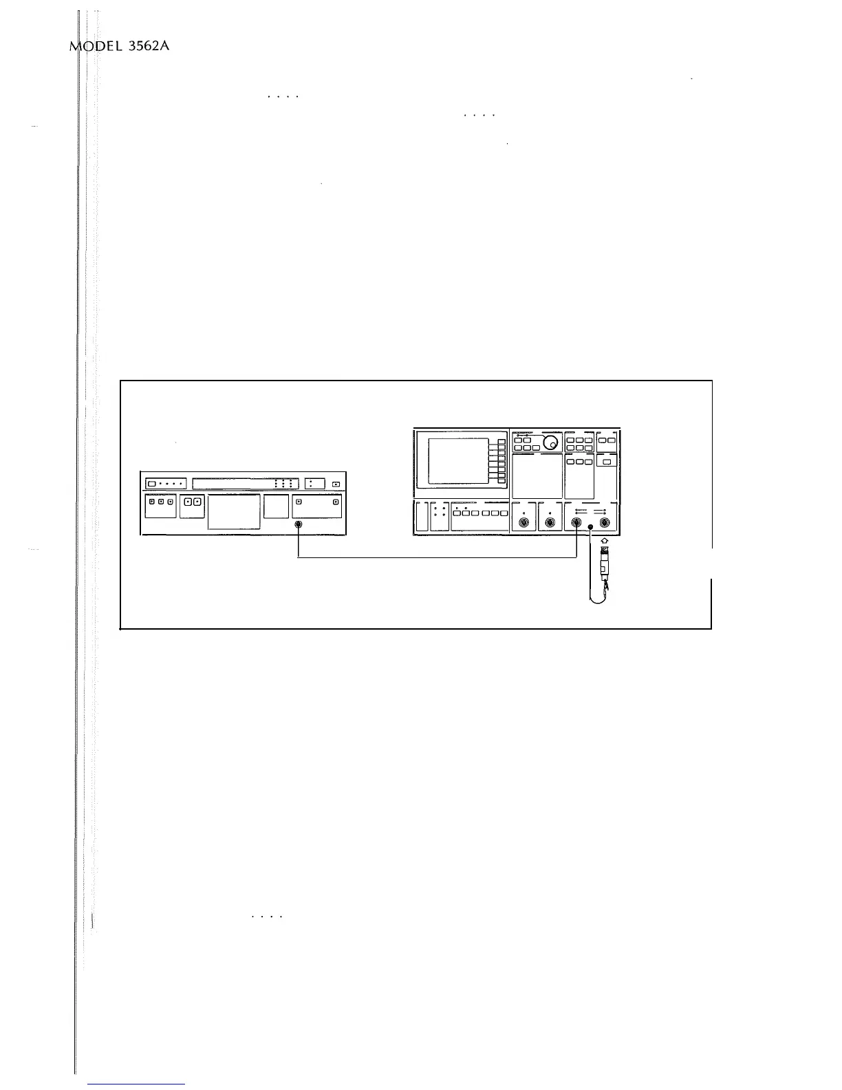 Page #101 background image