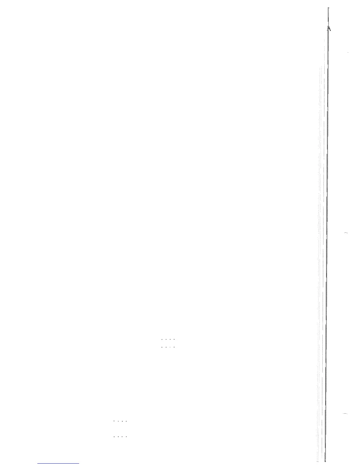 Page #102 background image