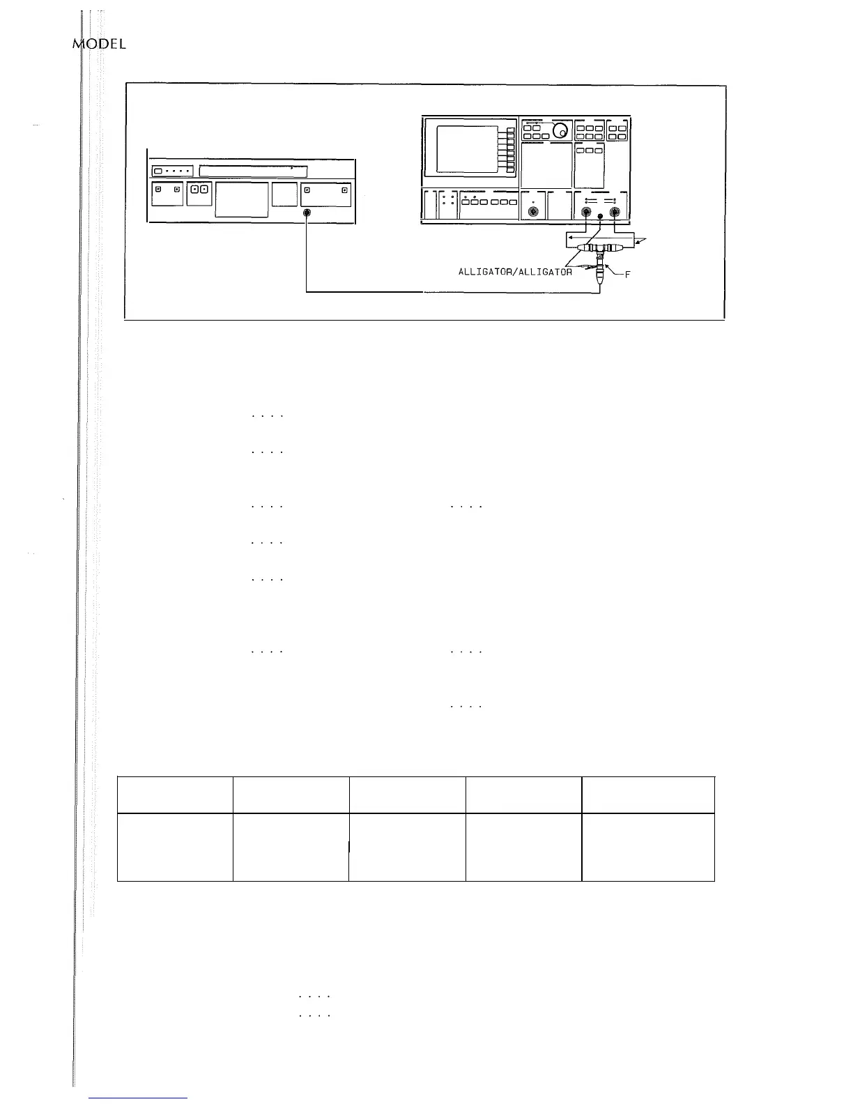 Page #103 background image