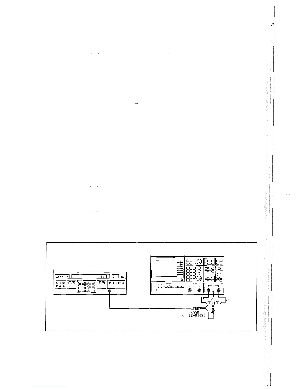 Page #104 background image
