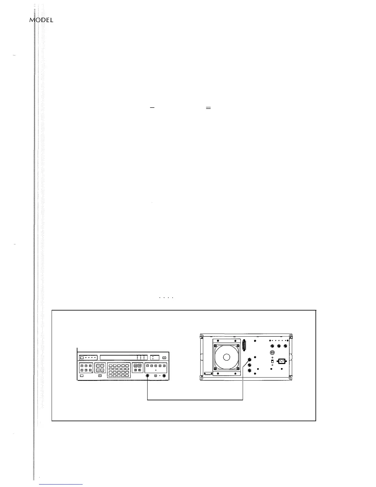 Page #105 background image