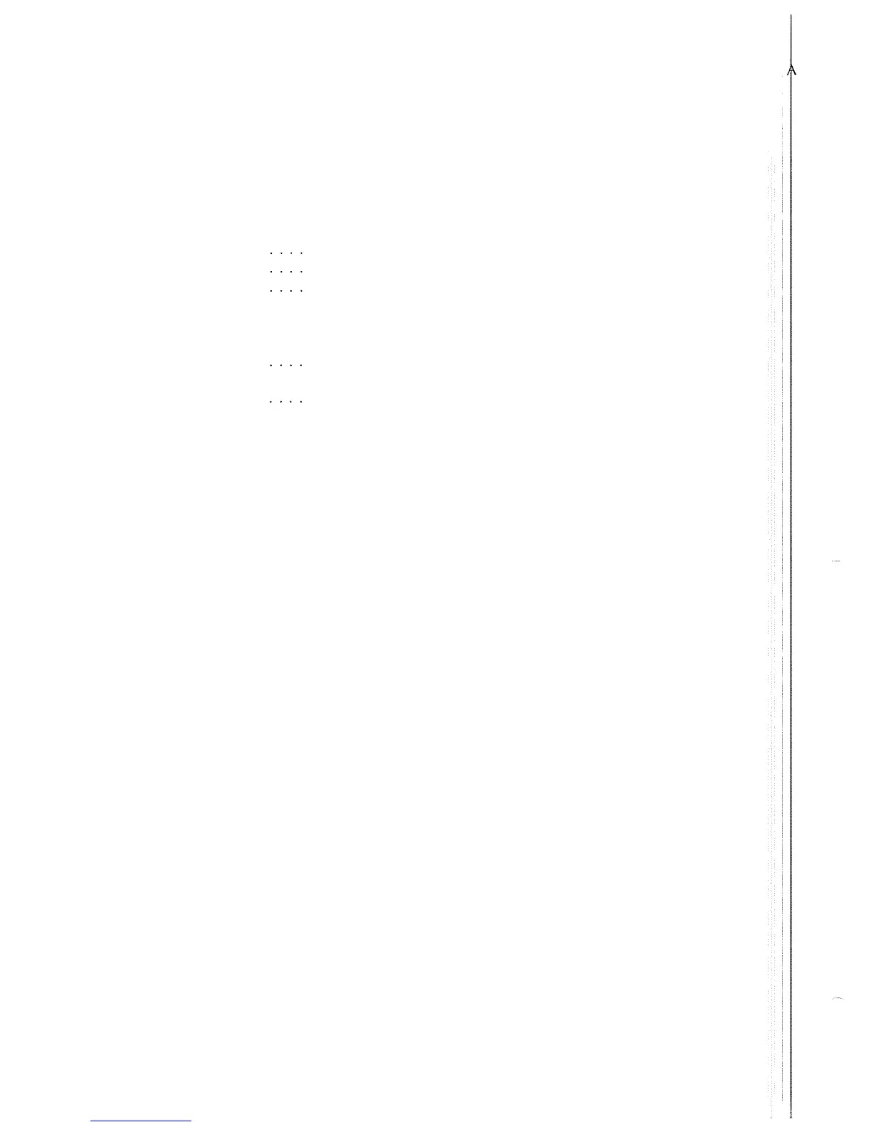 Page #106 background image