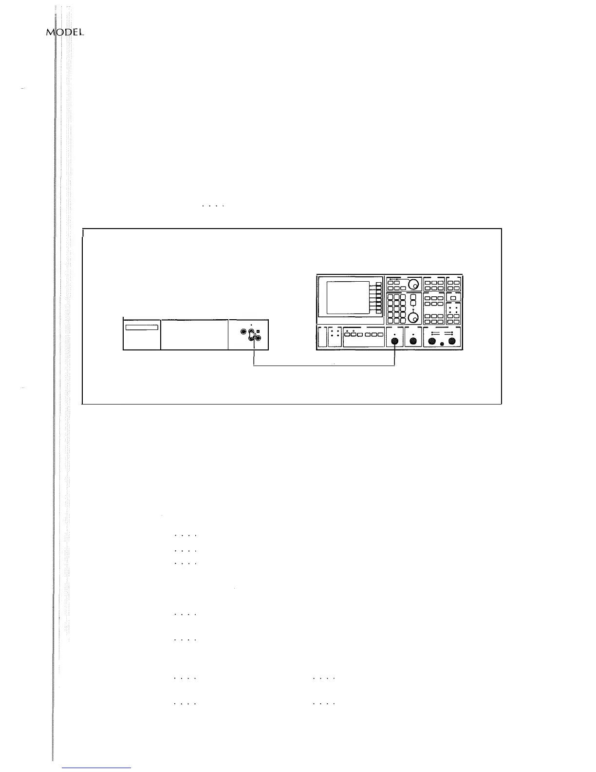Page #107 background image