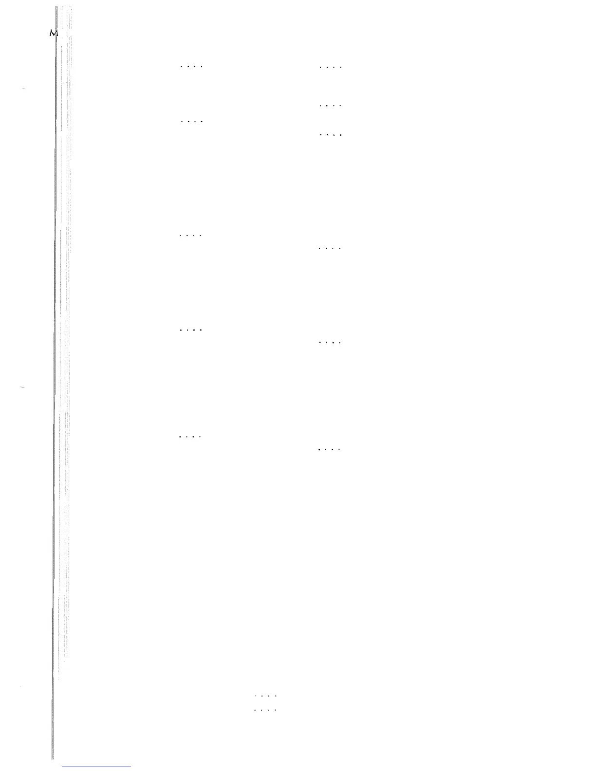 Page #109 background image
