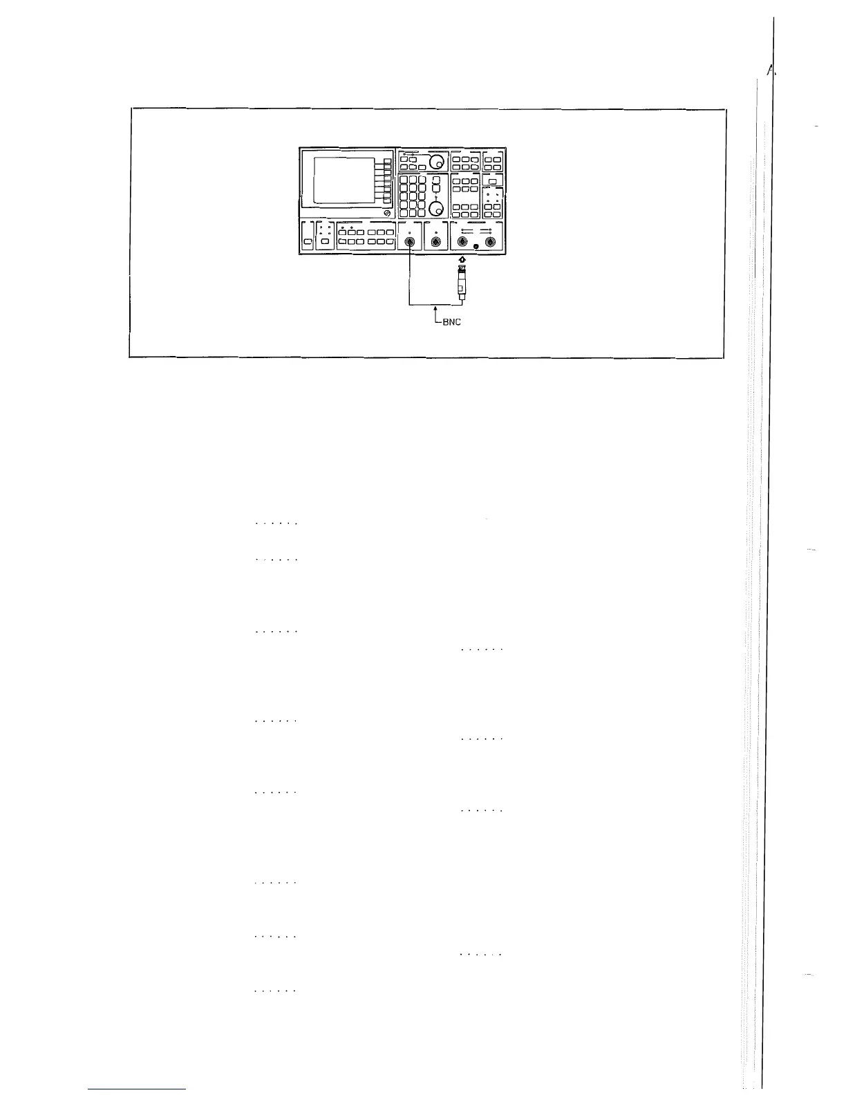 Page #110 background image