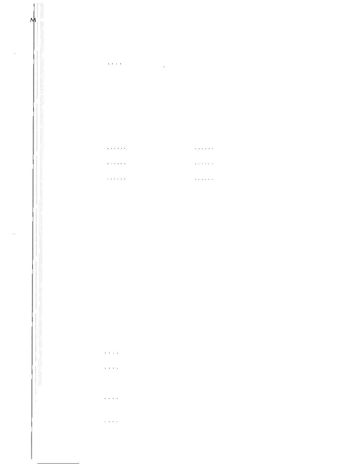Page #111 background image
