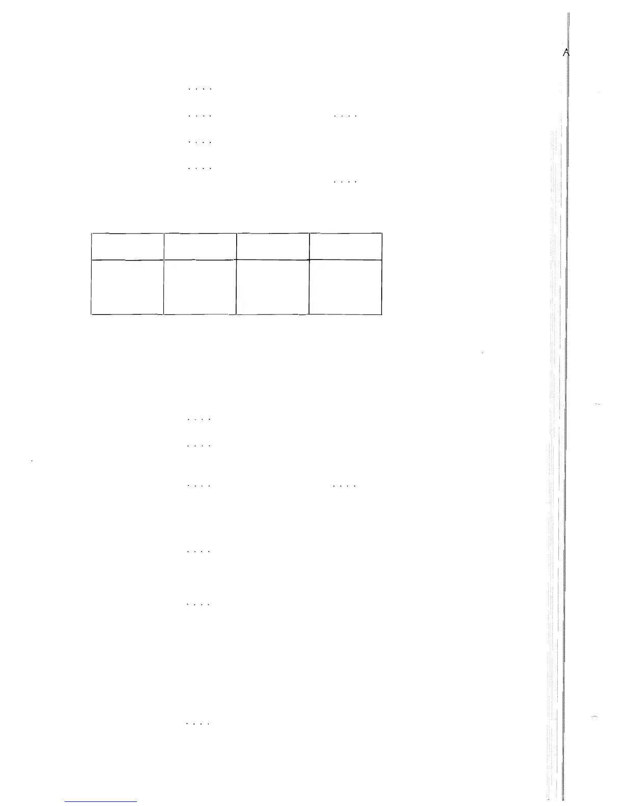 Page #112 background image