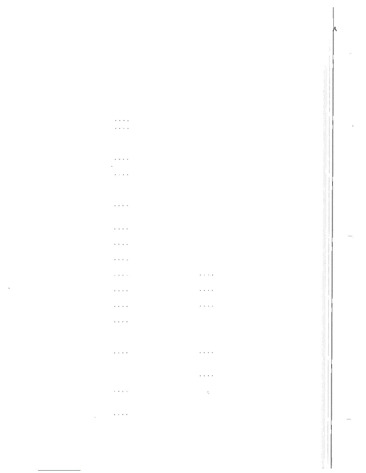 Page #114 background image