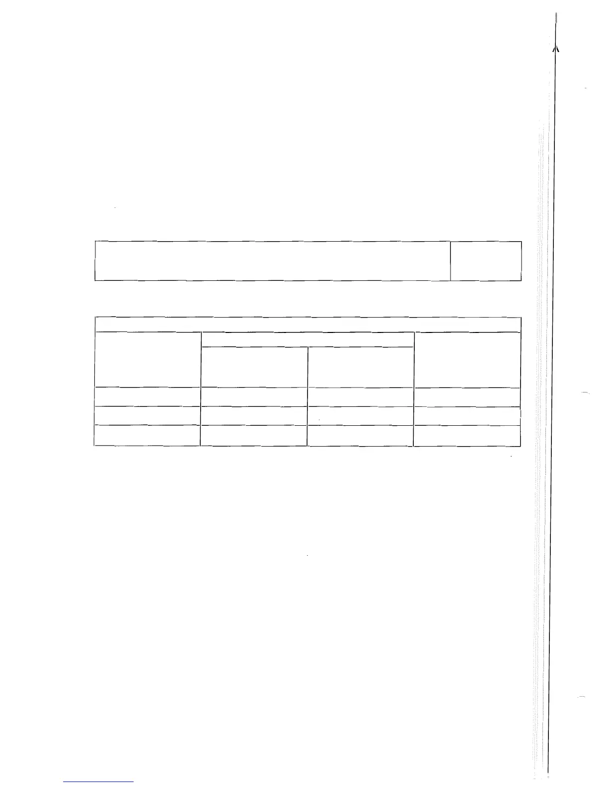 Page #116 background image