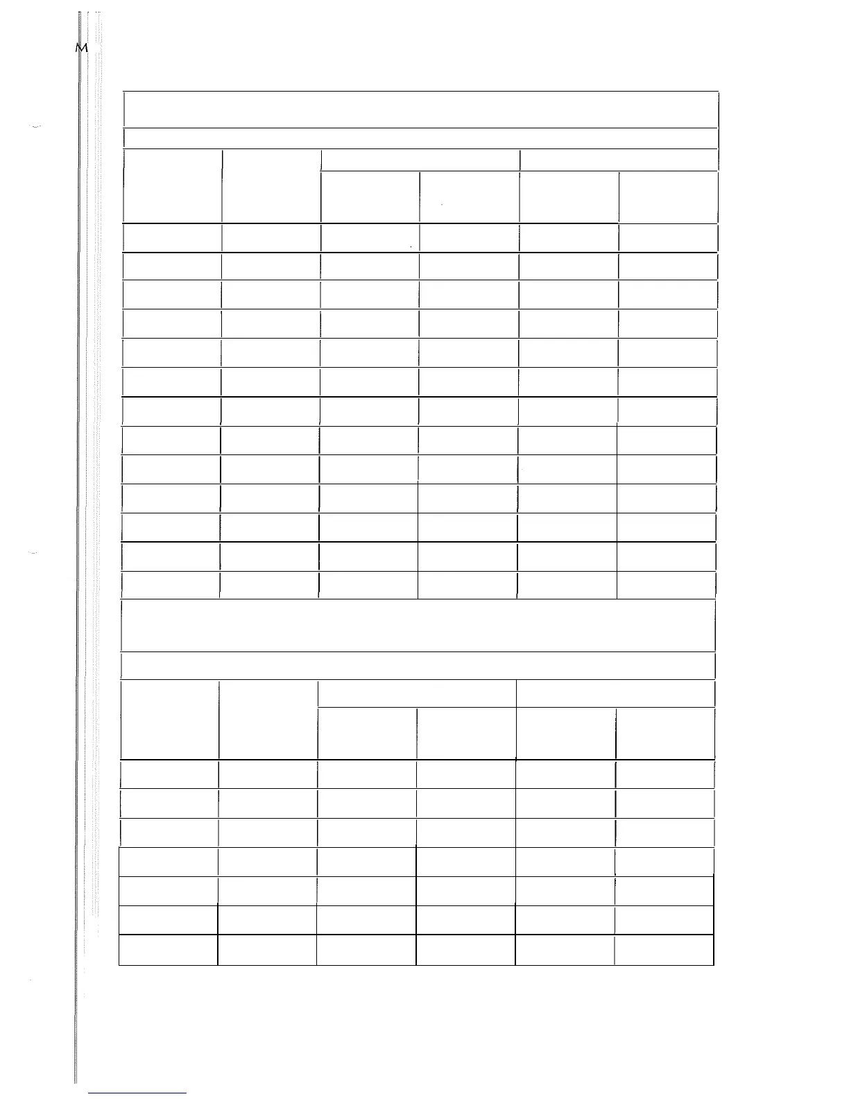 Page #117 background image