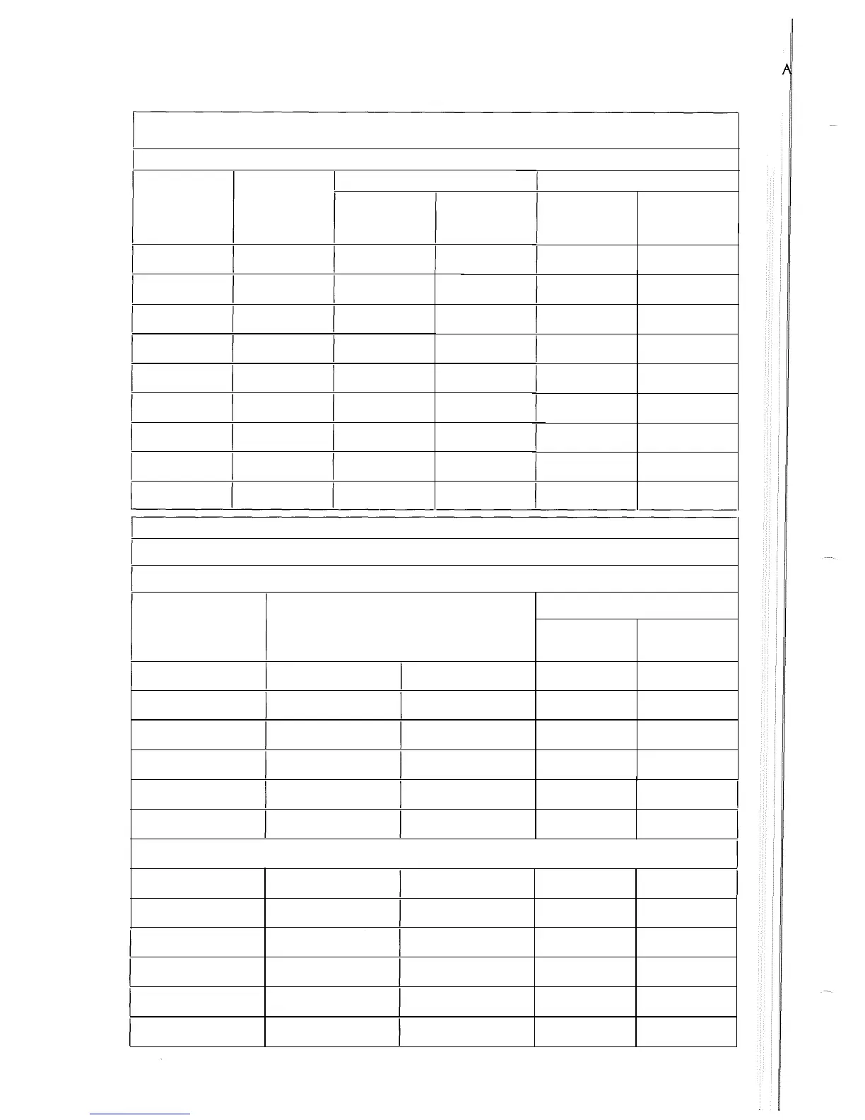 Page #118 background image