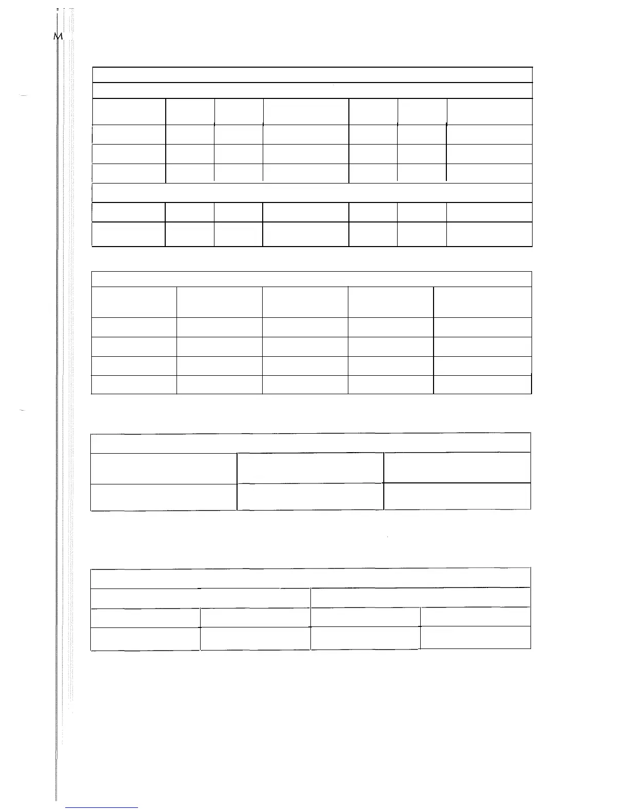 Page #119 background image