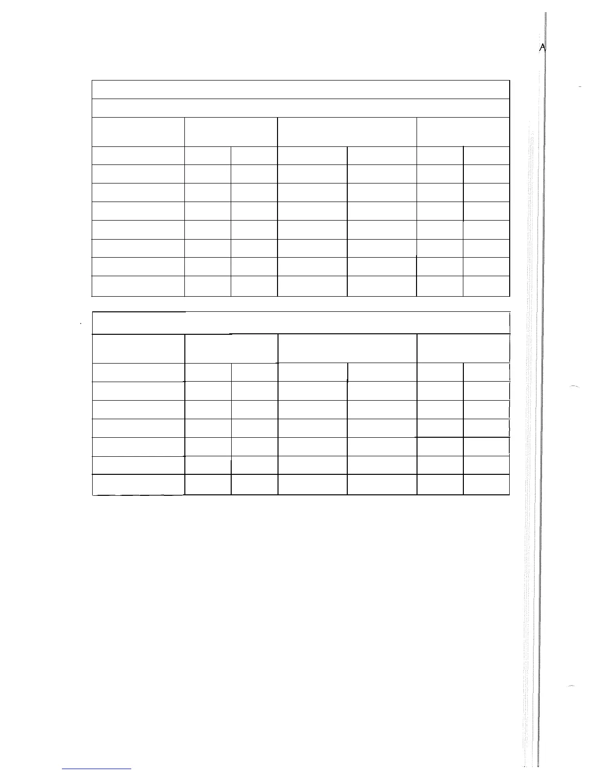 Page #120 background image