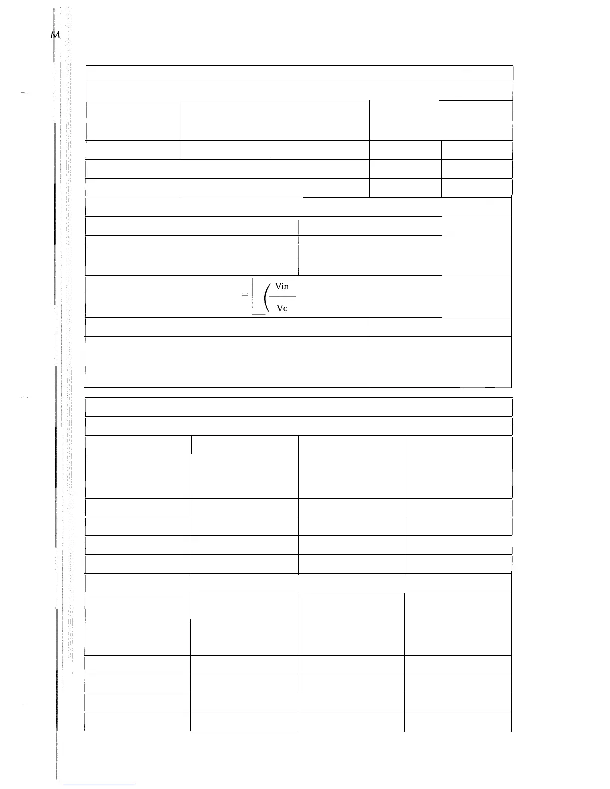 Page #121 background image