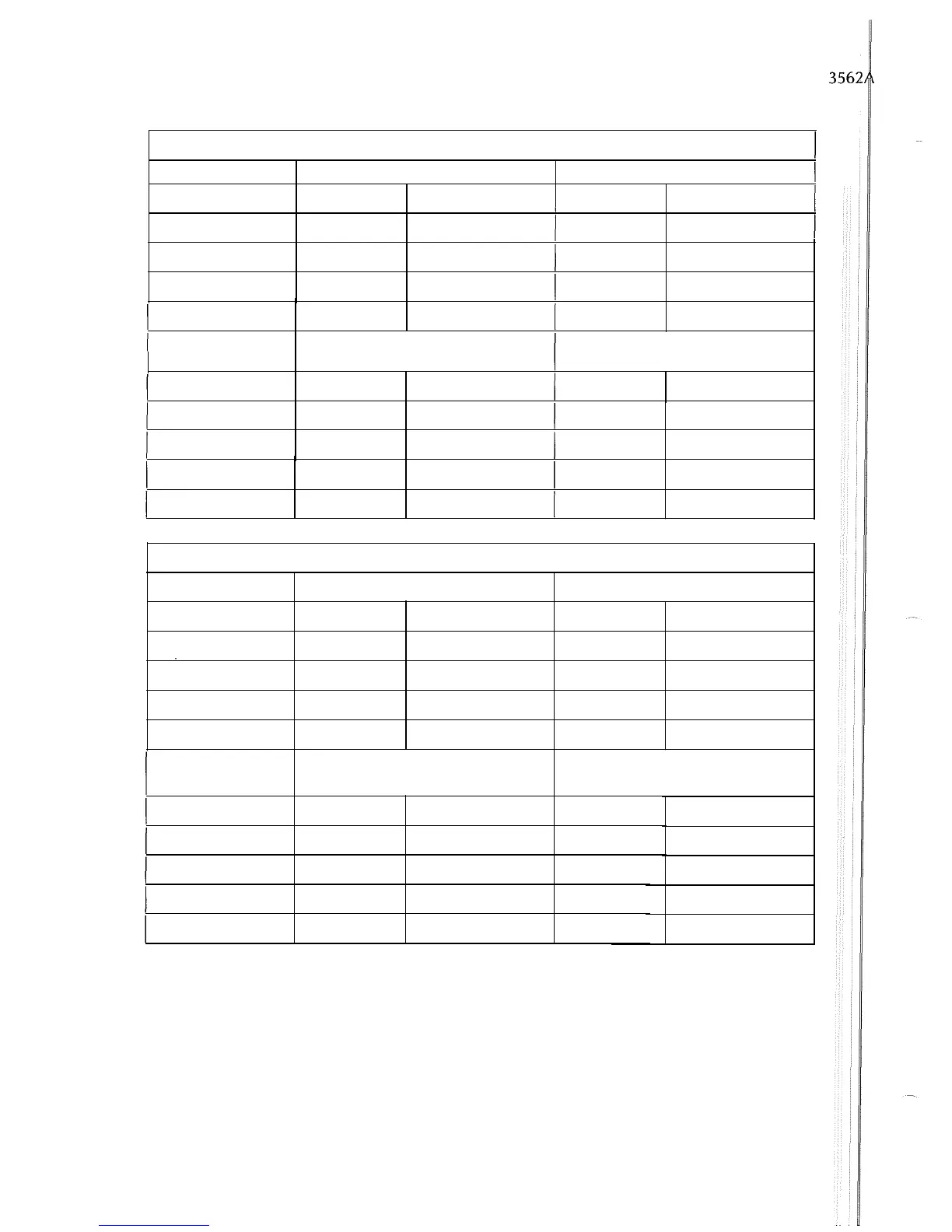 Page #122 background image