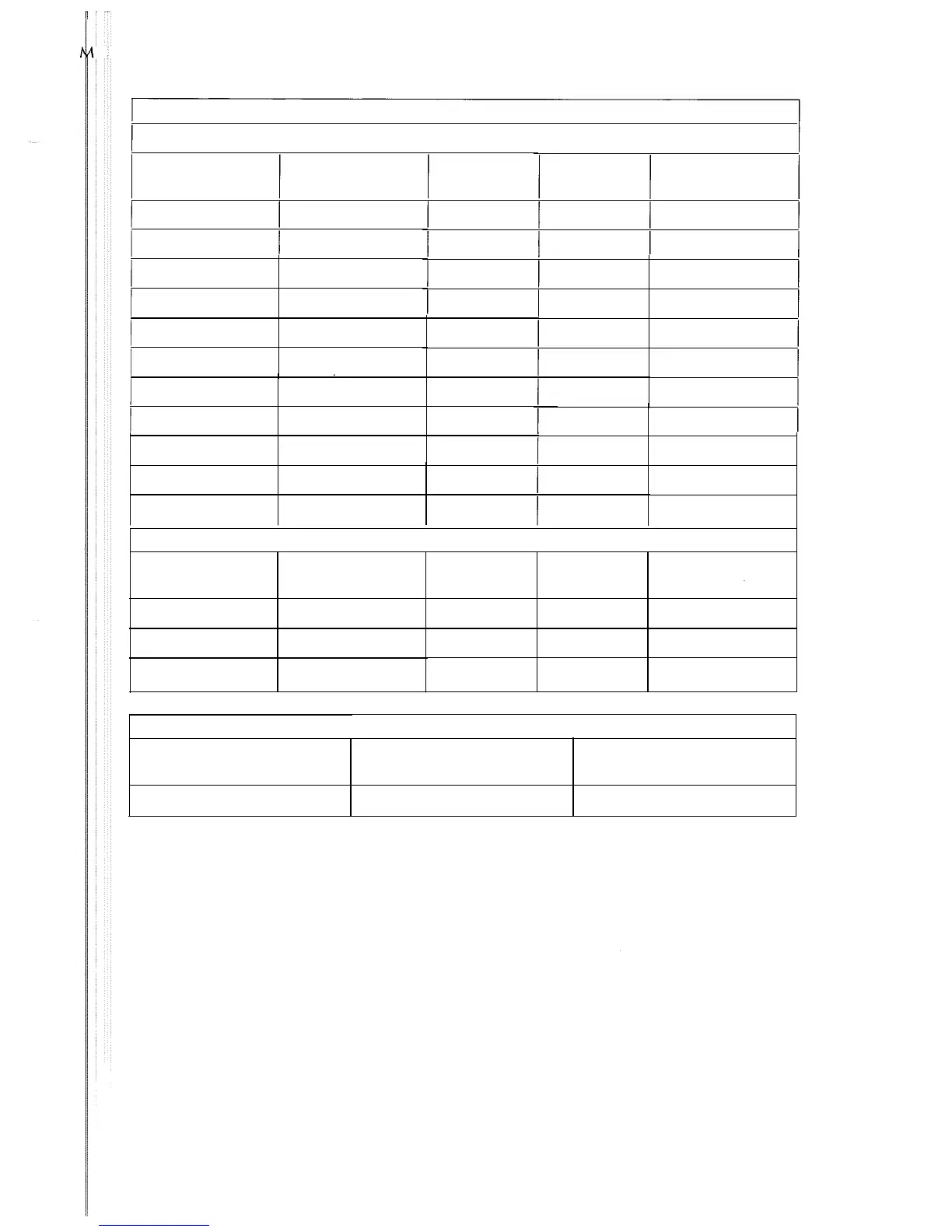 Page #123 background image