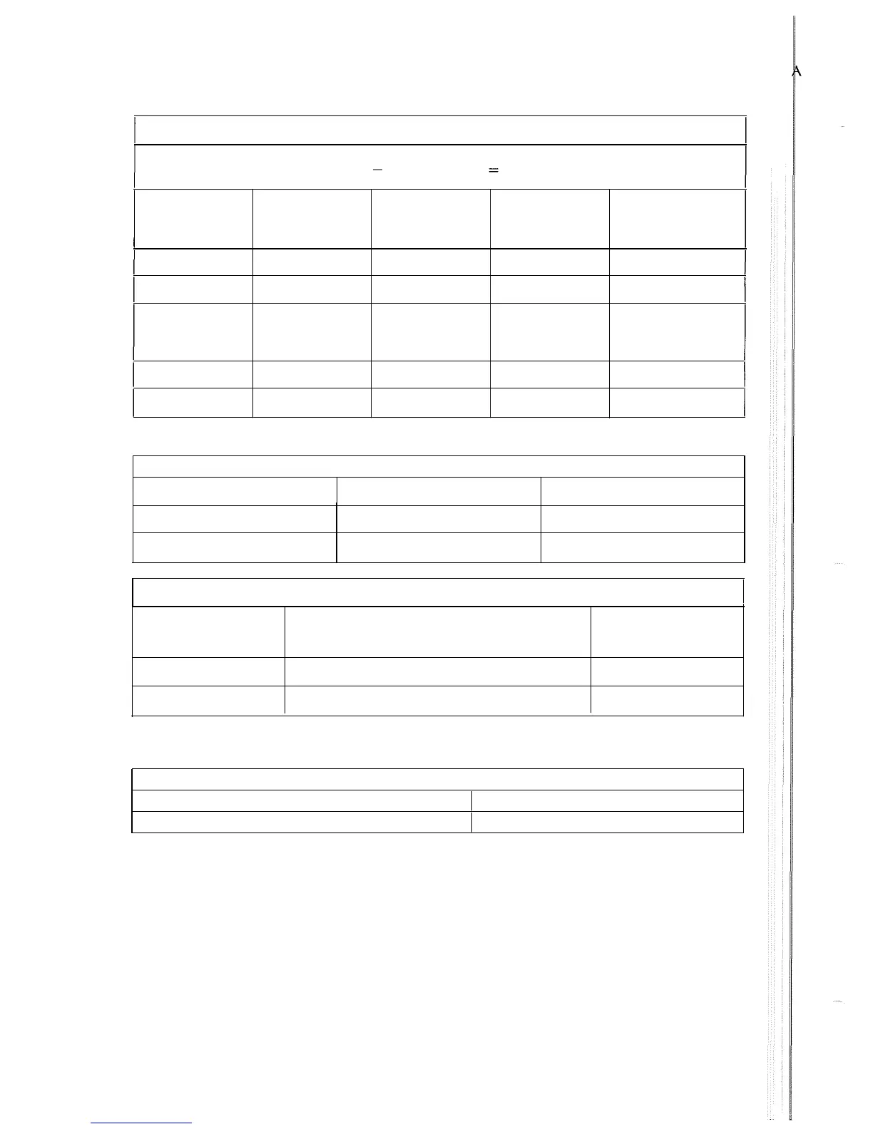 Page #124 background image