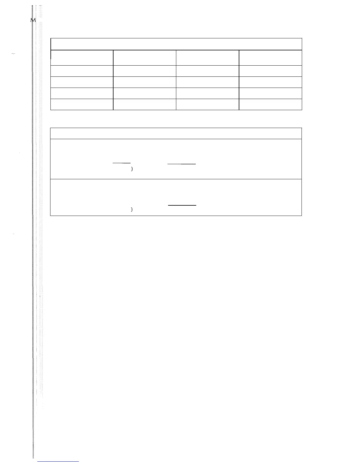Page #125 background image