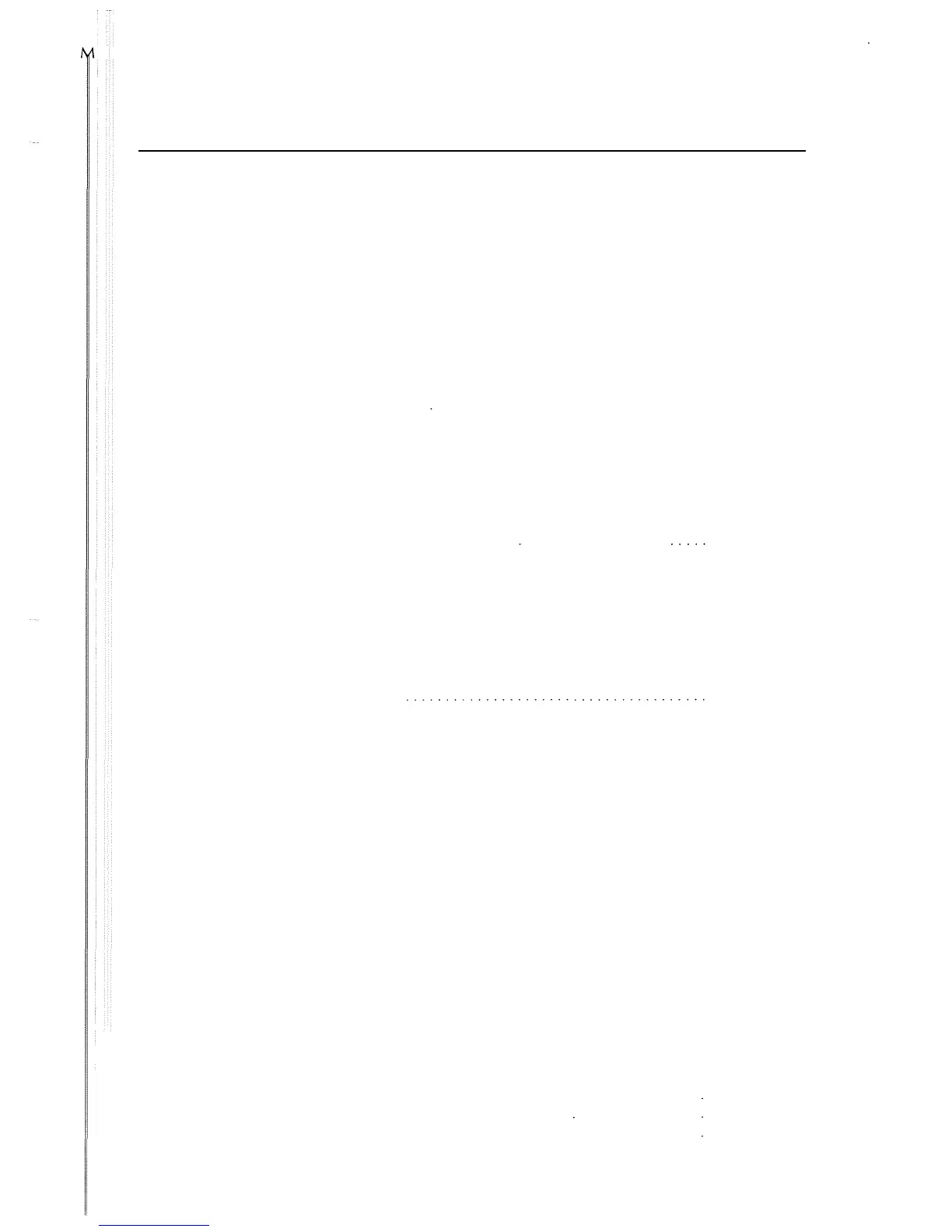 Page #127 background image