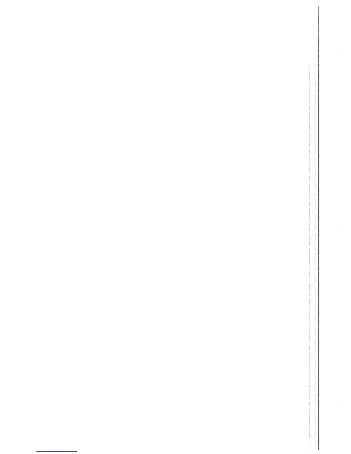 Page #128 background image
