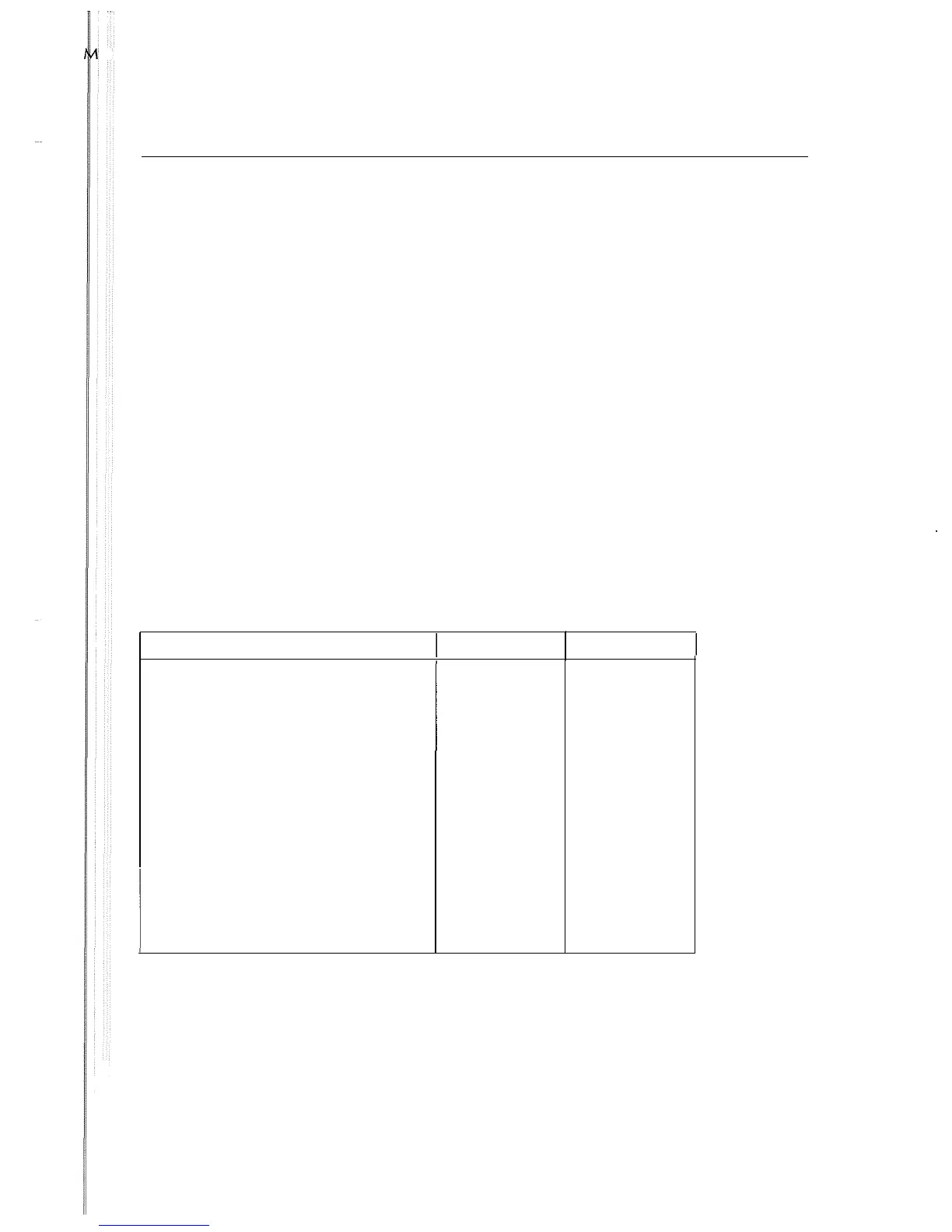 Page #129 background image