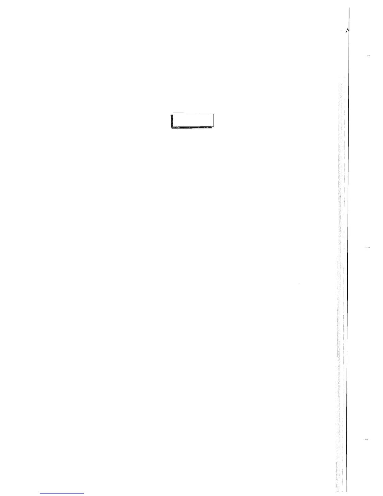 Page #130 background image