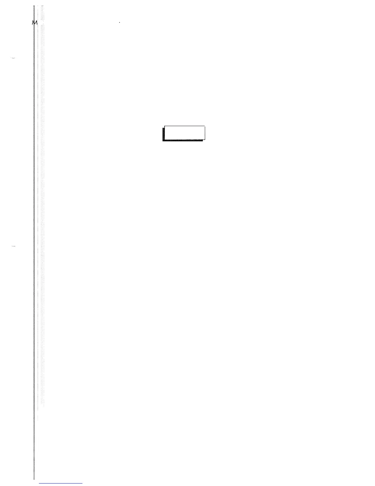 Page #131 background image