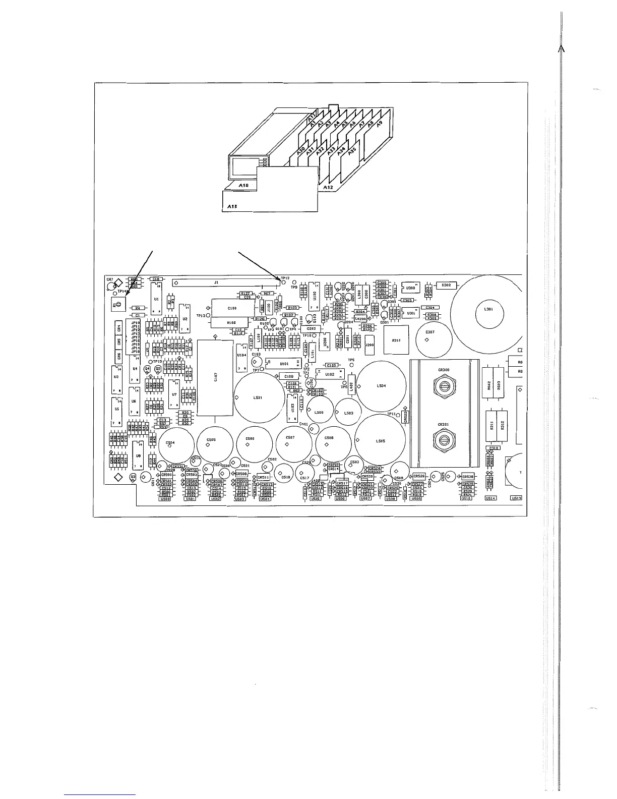 Page #132 background image