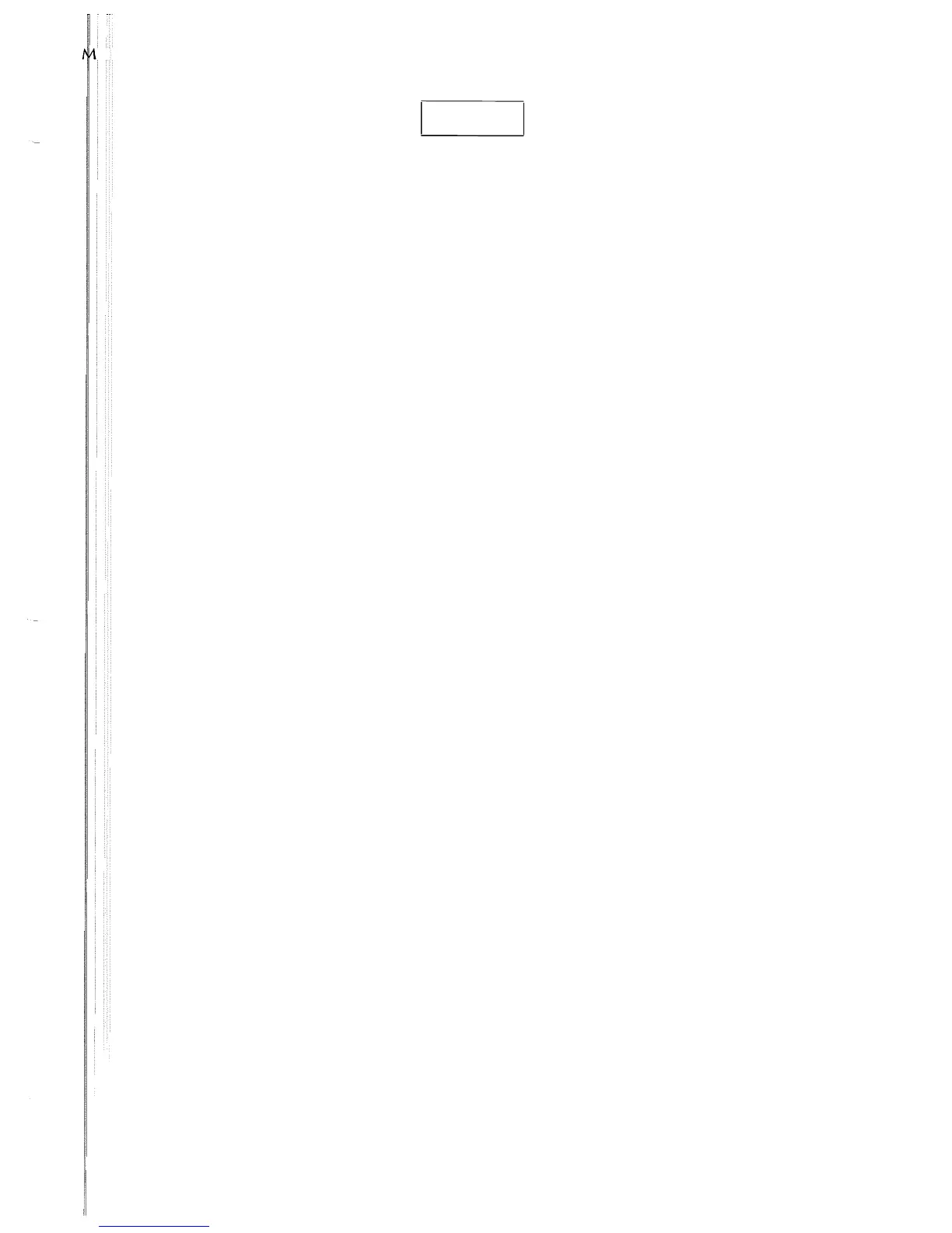 Page #133 background image