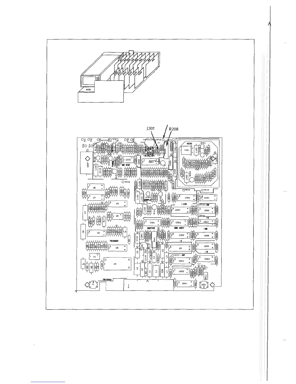 Page #134 background image