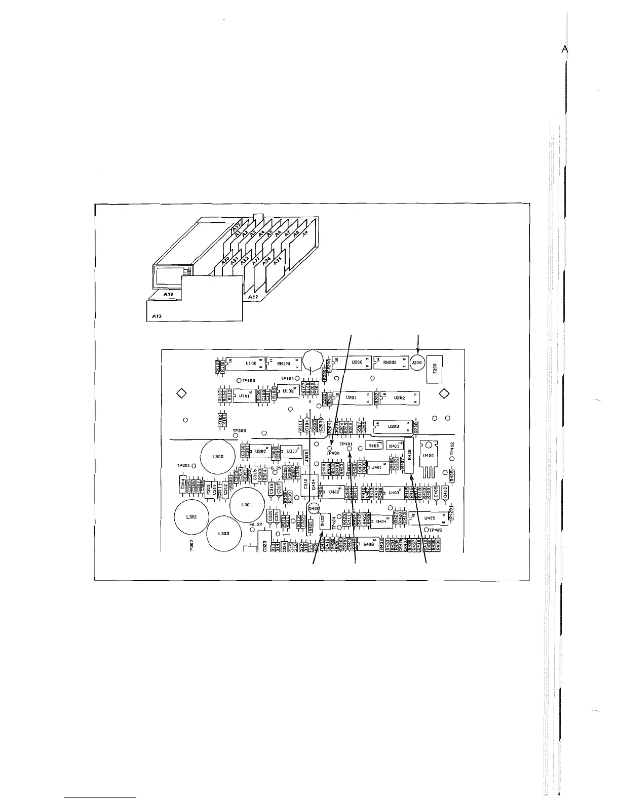 Page #136 background image