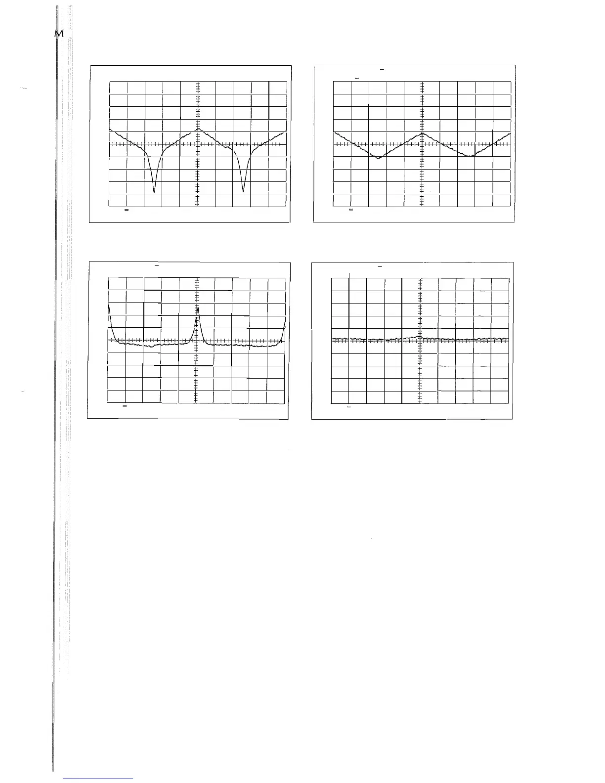 Page #137 background image