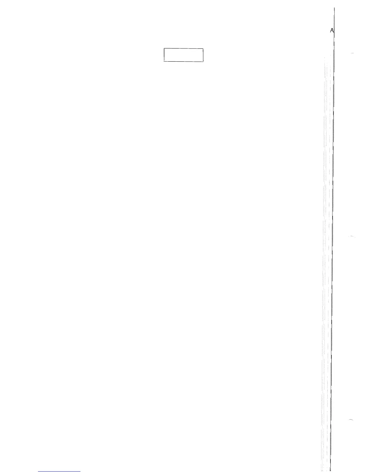 Page #138 background image