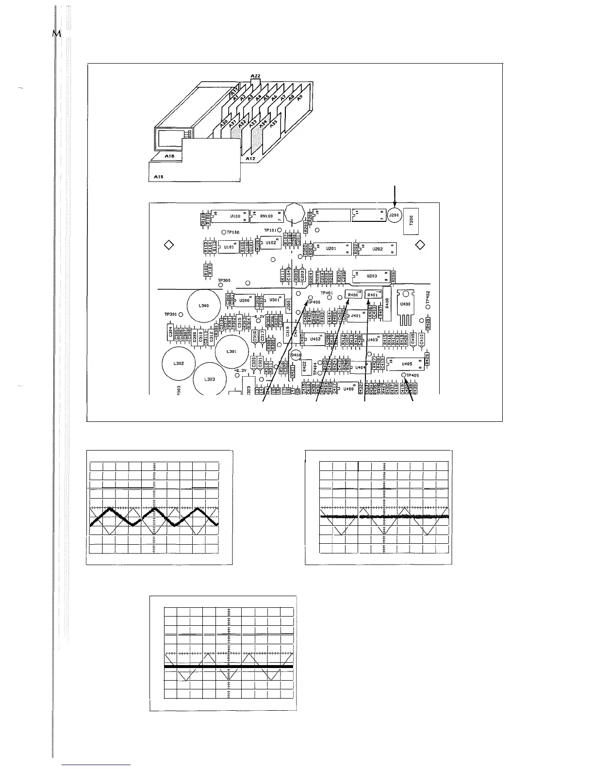 Page #139 background image